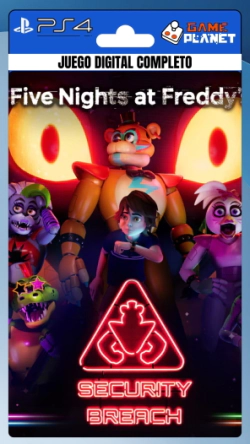 Cover_1