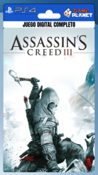 Cover_1