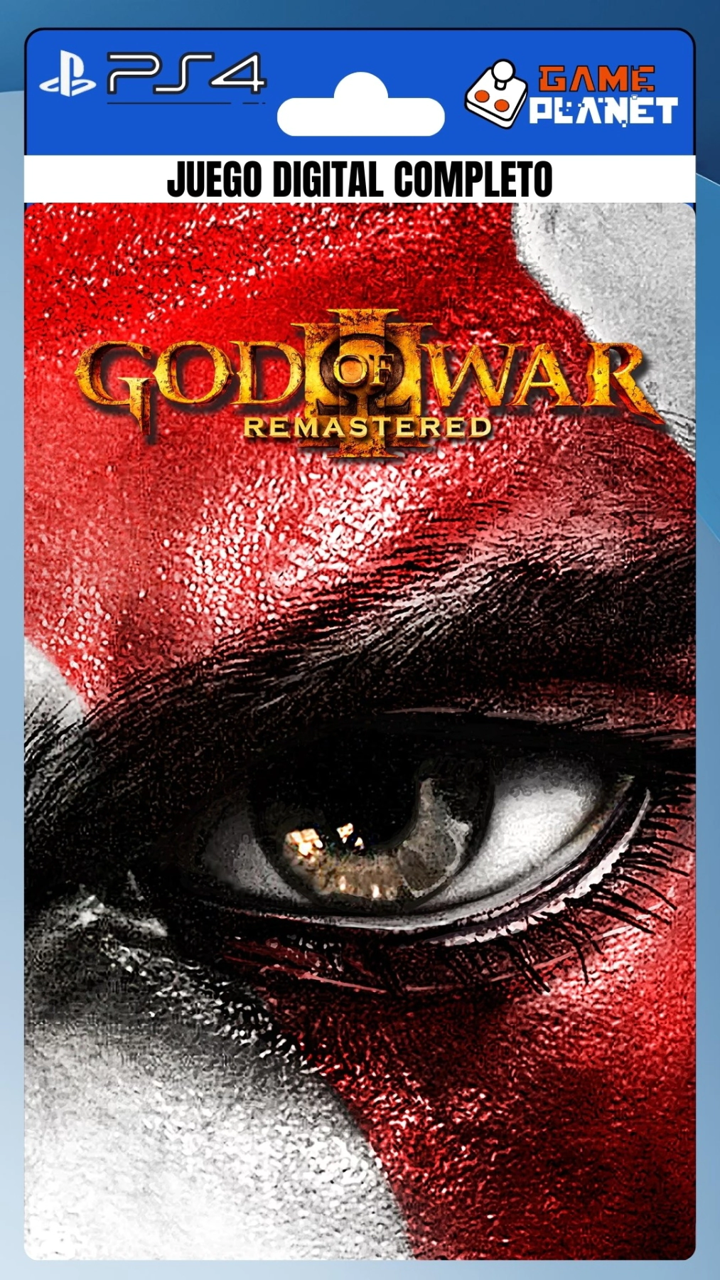 Cover_1