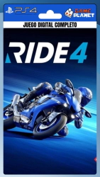 Cover_1