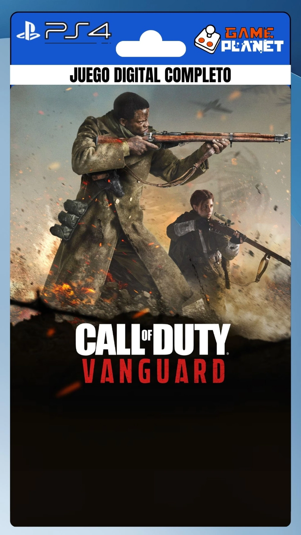 Cover_1