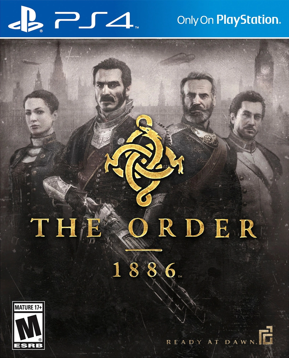 Cover_1