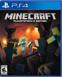 Cover_1