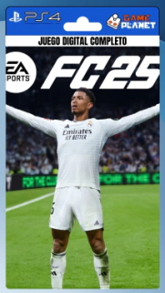 Cover_1
