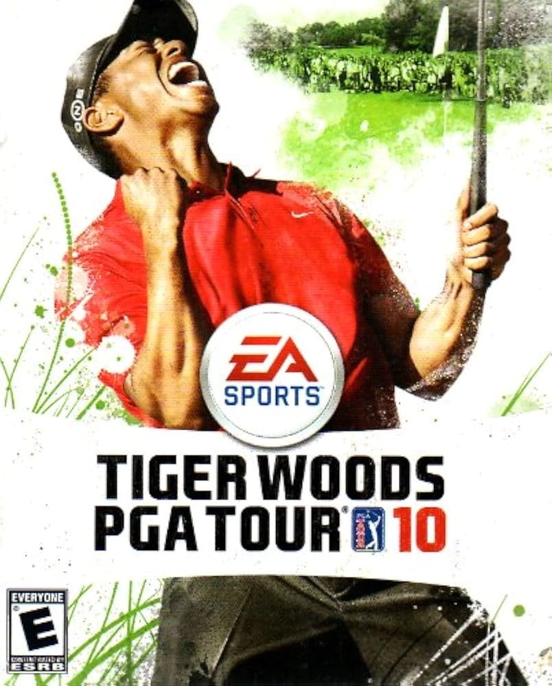 Cover_1