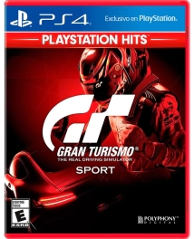 Cover_1