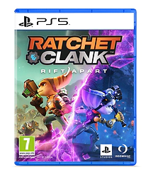 Cover_1