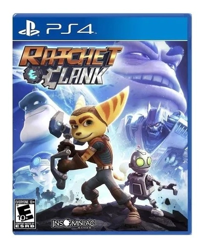 Cover_1