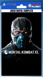 Cover_1