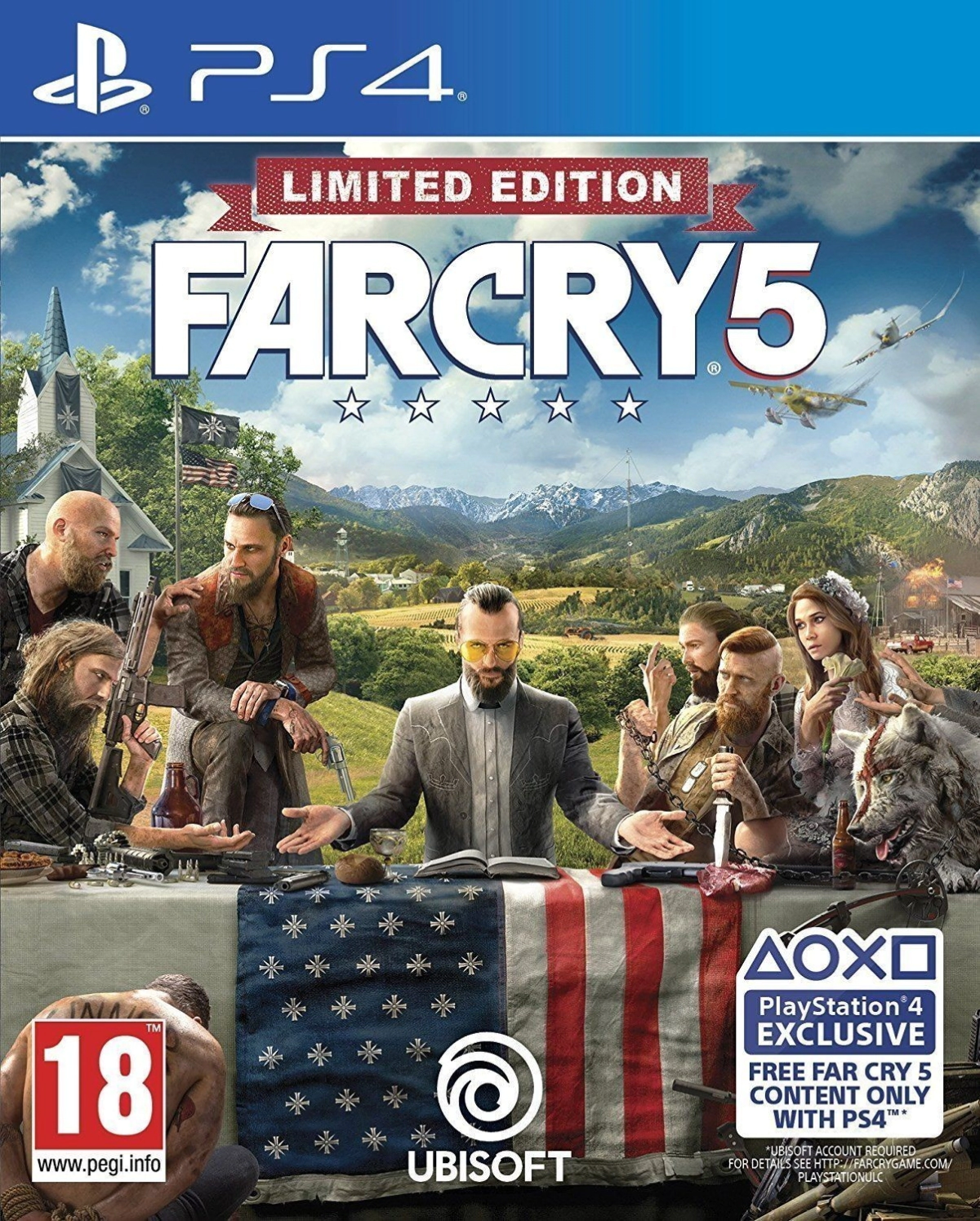 Cover_1