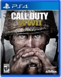 Cover_1