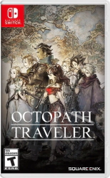 Cover_1