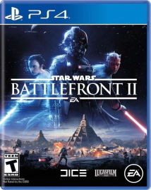 Cover_1