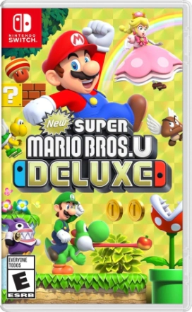 Cover_1