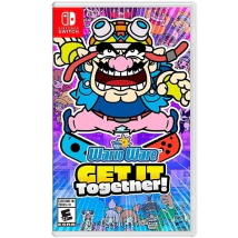 Cover_1