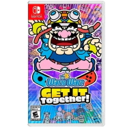 Cover_1