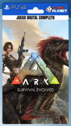 Cover_1