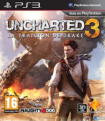 Cover_1