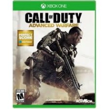Cover_1