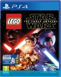 Cover_1