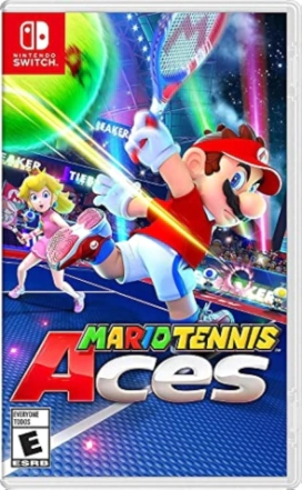 Cover_1