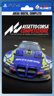 Cover_1