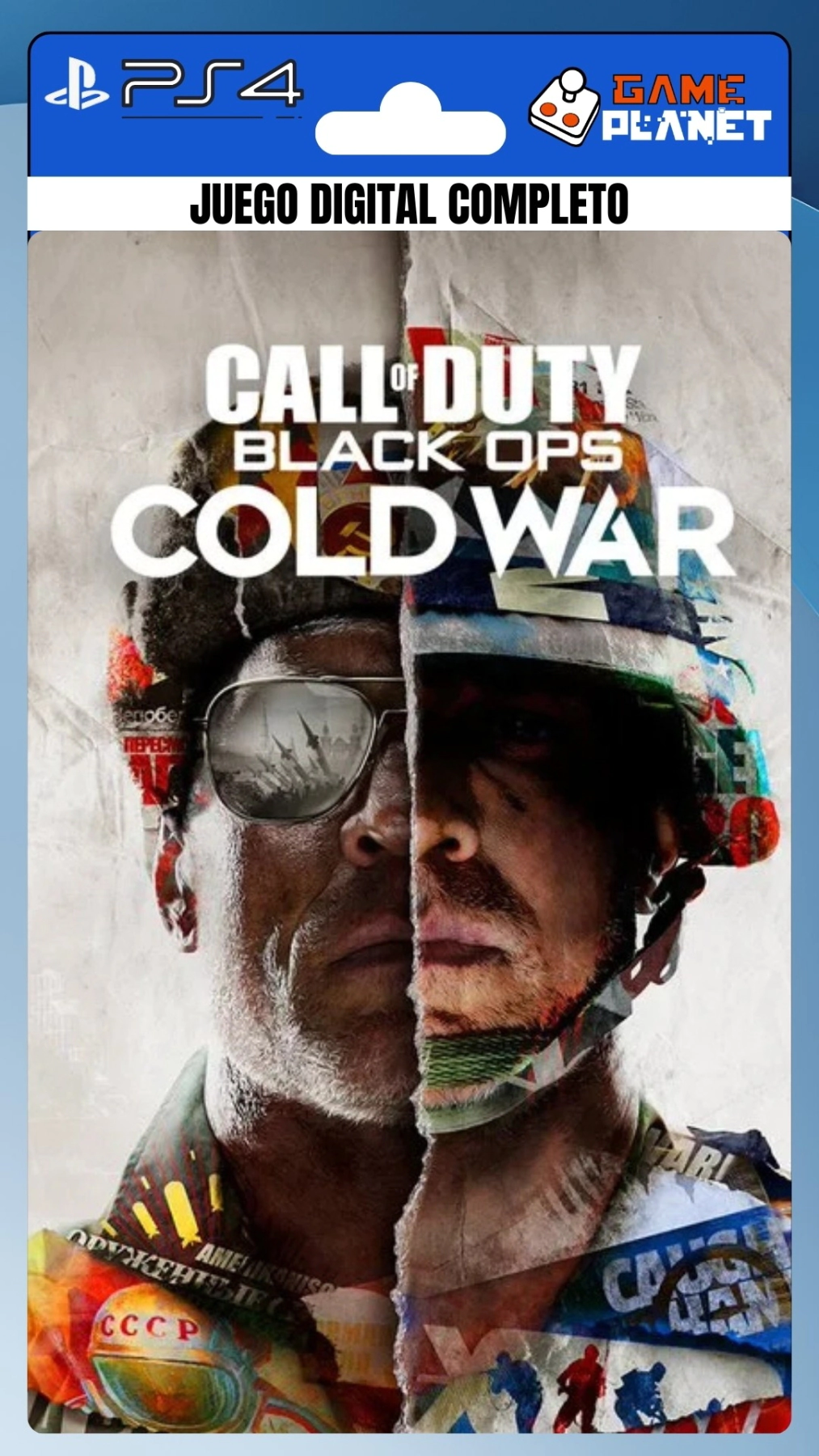 Cover_1