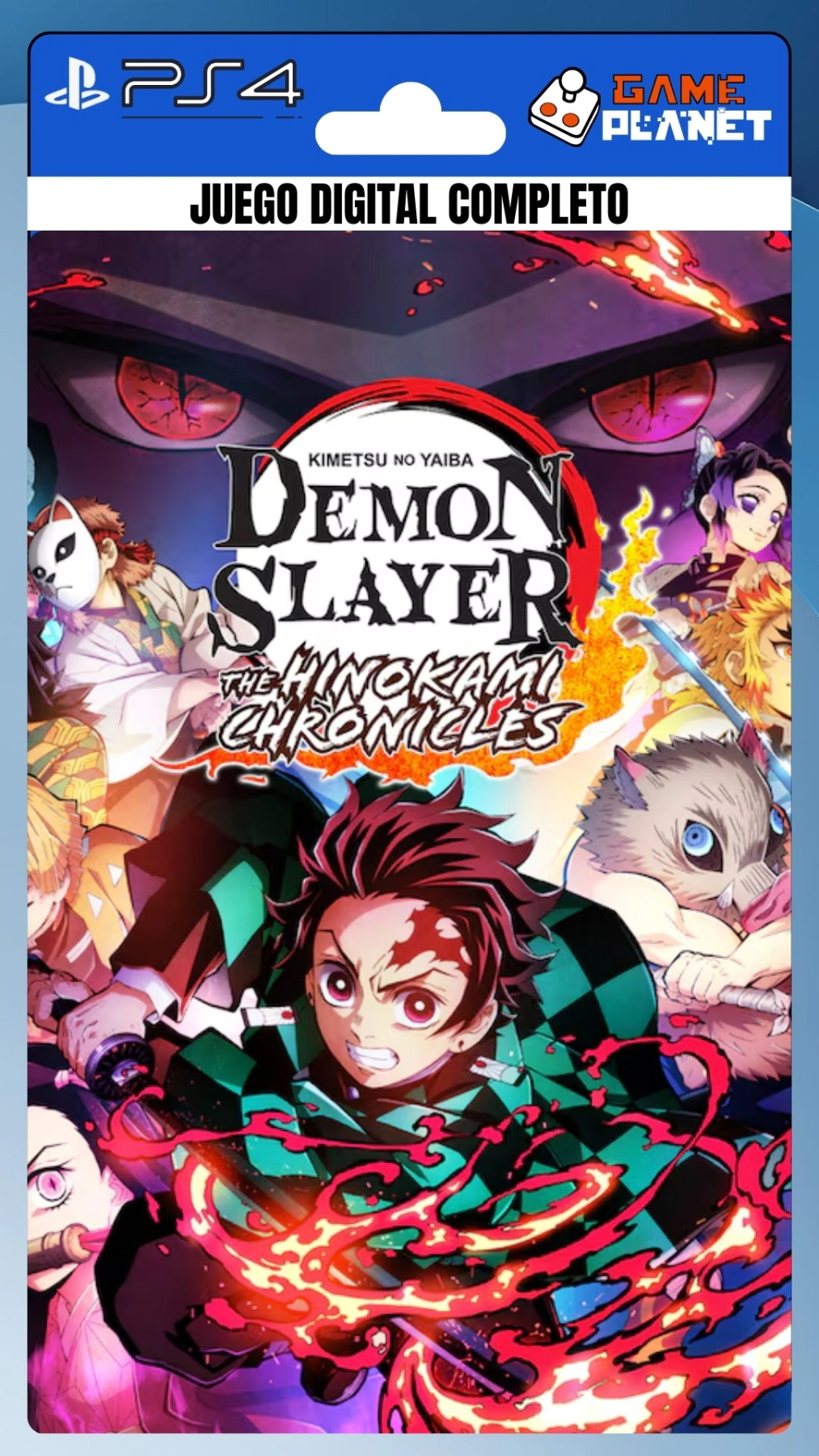 Cover_1