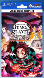 Cover_1