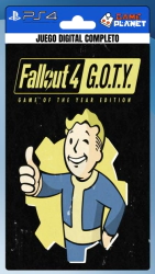 Cover_1