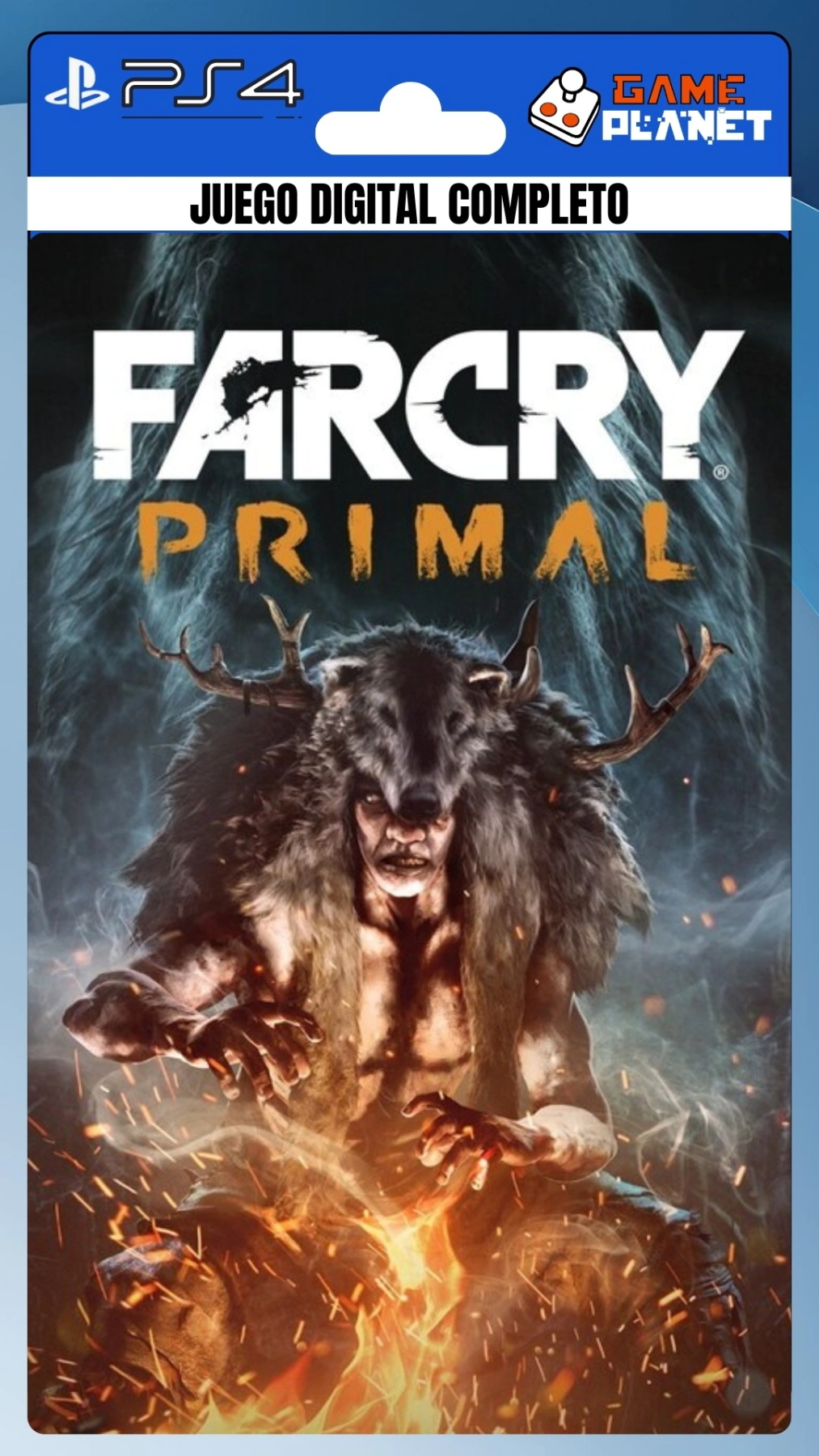 Cover_1