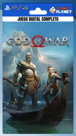 Cover_1
