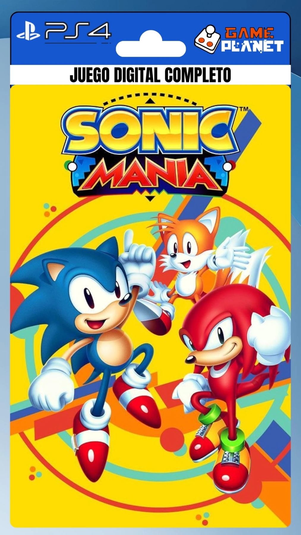 Cover_1