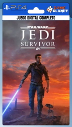 Cover_1