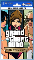 Cover_1