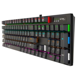 Cover_1
