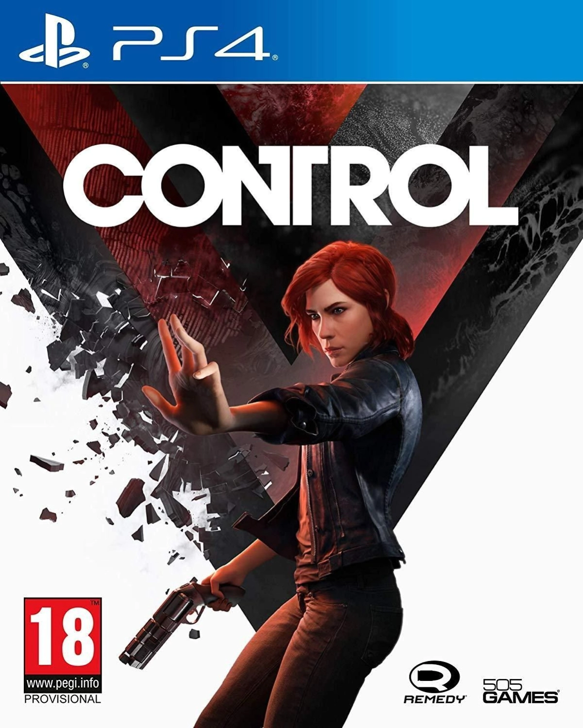 Cover_1