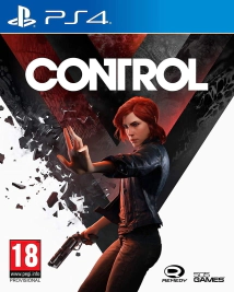 Cover_1