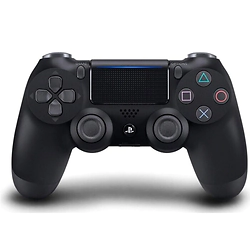 Joystick Ps4 Original Reacondicionado
