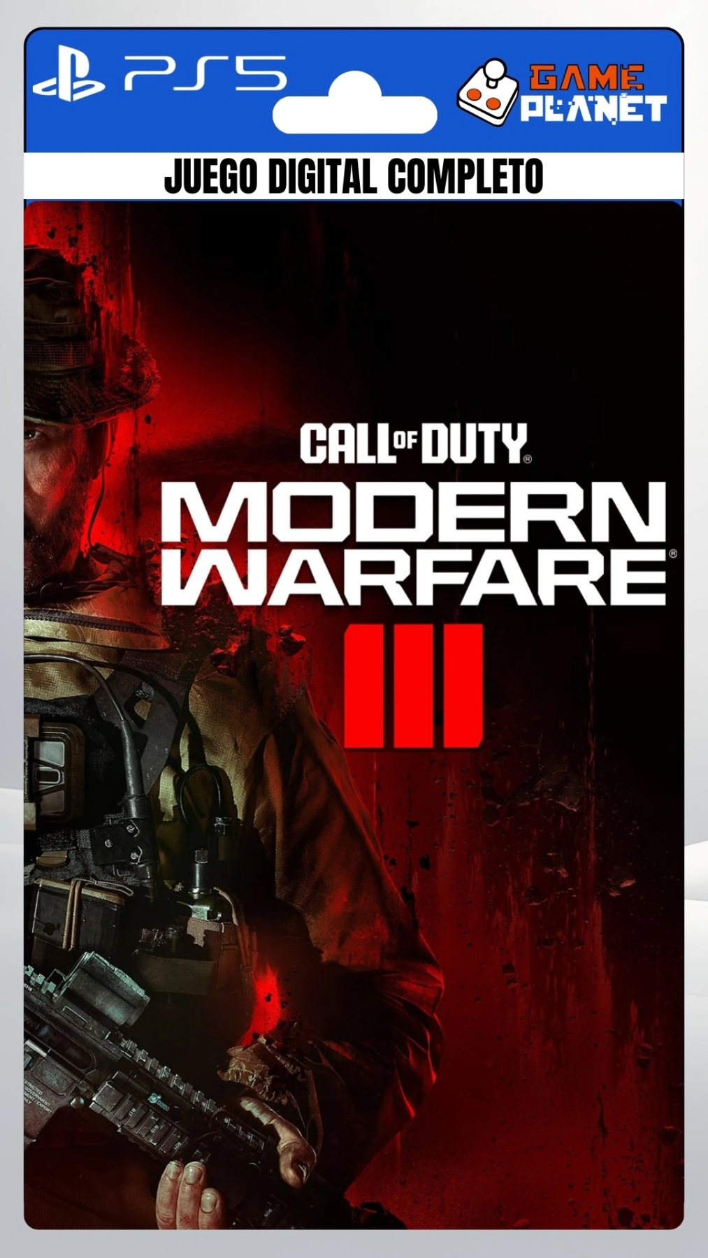 Cover_1