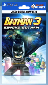 Cover_1