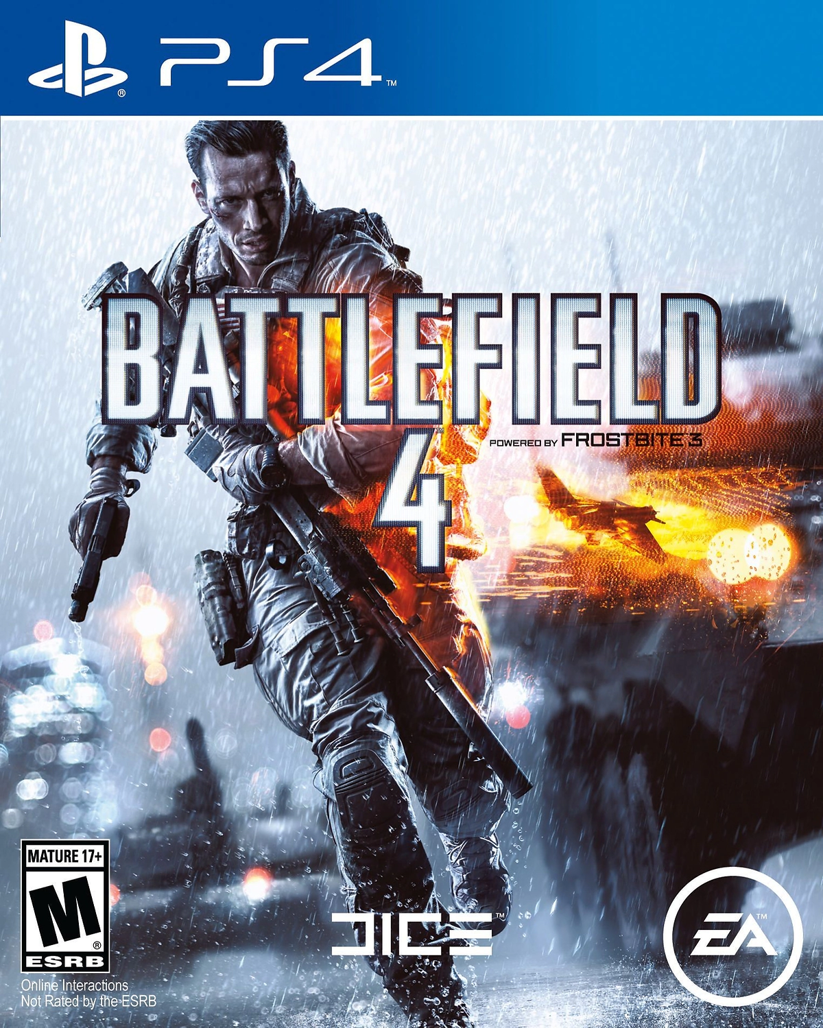 Cover_1