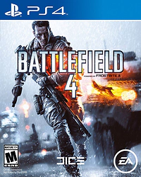 Cover_1