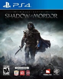 Cover_1