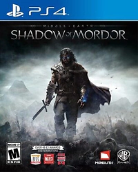 Cover_1