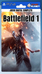 Cover_1
