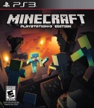 Cover_1