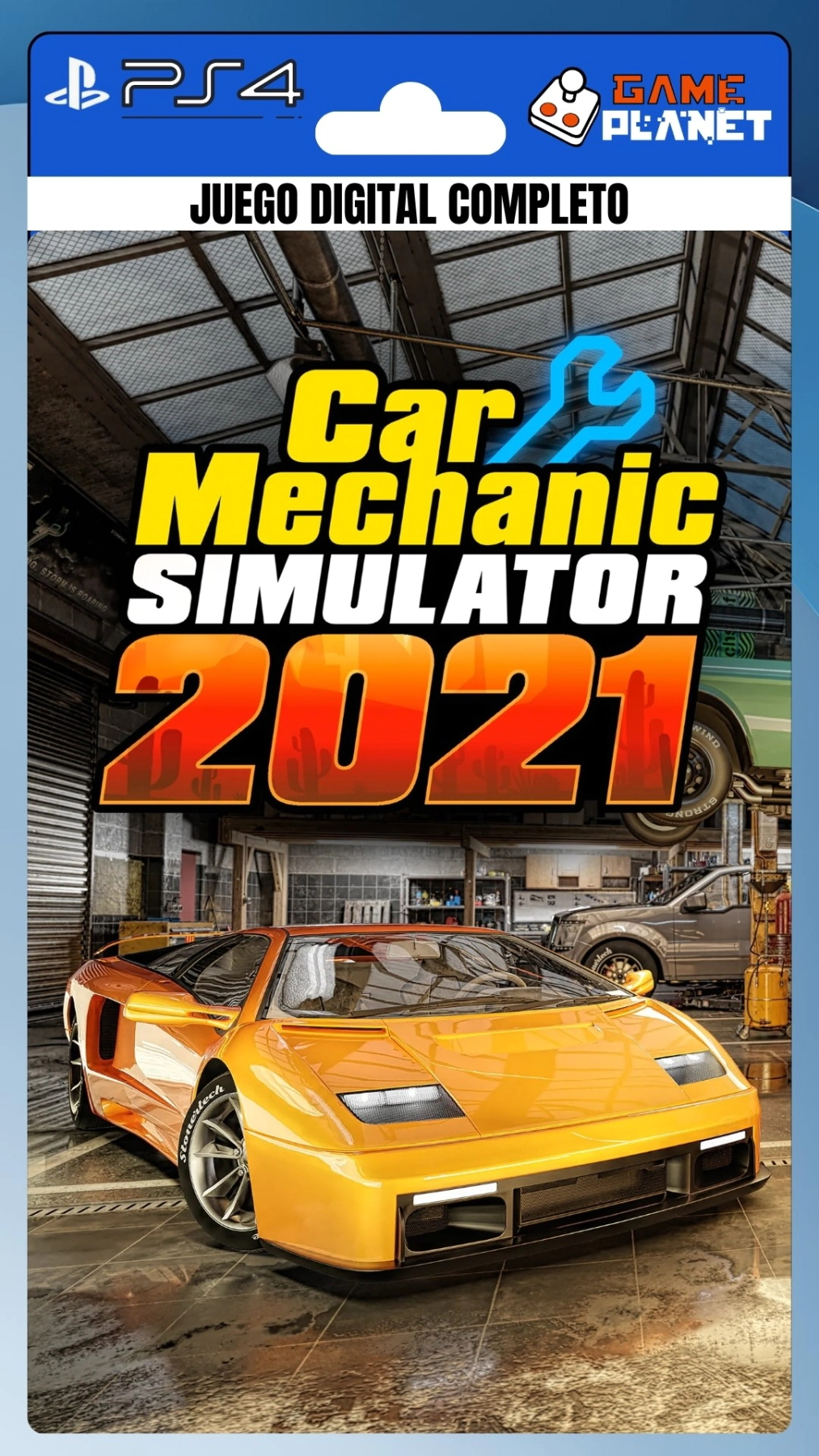 Cover_1