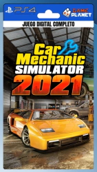 Cover_1