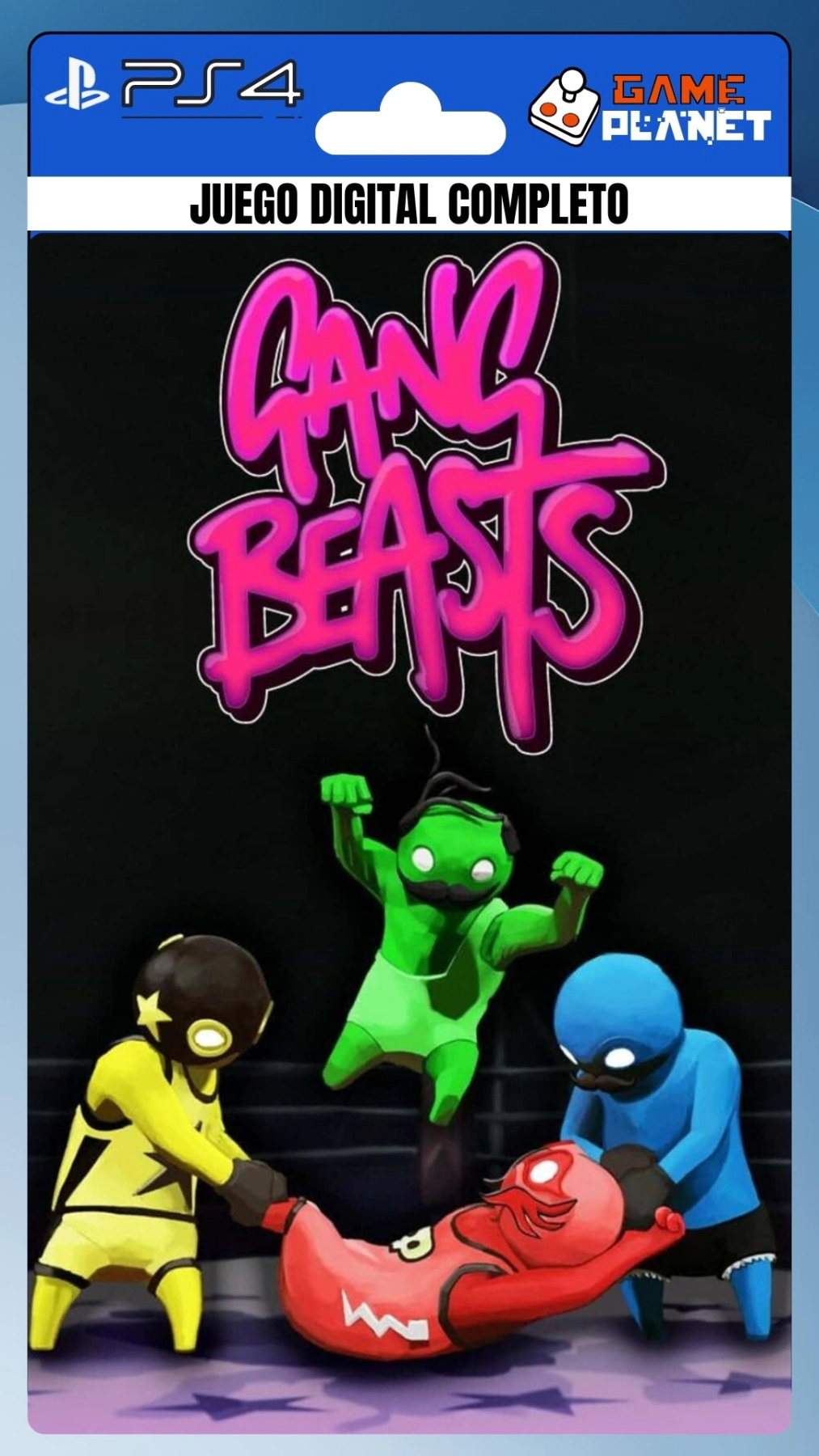 Cover_1